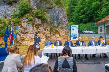 Otvoritev Krvavškega vodovoda (24)